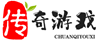 176复古老传奇